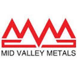 Mid Valley Metals